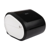 123ink etikettskrivare LW650XL PRO 2112725C 302321 - 3