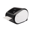 123ink etikettskrivare LW650XL PRO 2112725C 302321 - 4