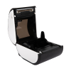 123ink etikettskrivare LW650XL PRO 2112725C 302321 - 5