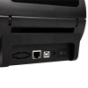 123ink etikettskrivare LW650XL PRO 2112725C 302321 - 7