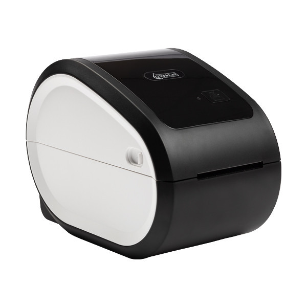 123ink etikettskrivare LW650 [1,9kg] 302911 - 3