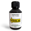 123ink handsprit 70% 100ml $$  238847