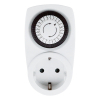 123ink timer | vit  LDR06456