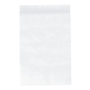 Blixtlåspåse 230mm x 320mm | 100st