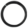 123inkt Filament för 3D-pennor svart (10 meter)  DPE00004