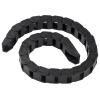 Kabelkedja 50cm | 15x10mm DKA00003 - 1