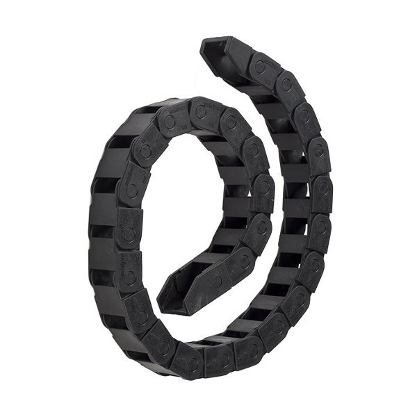 Kabelkedja 50cm | 15x7mm DKA00021 - 1