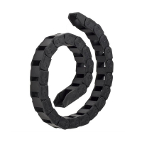 Kabelkedja 50cm | 15x7mm DKA00021