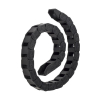 Kabelkedja 50cm | 15x7mm DKA00021 - 1