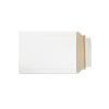 Kartongkuvert 17,6cm x 25cm | 100st 302452 - 1