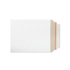 Kartongkuvert 21,5cm x 27cm | 100st 302453 - 1
