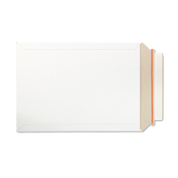 123inkt Kartongkuvert 22,9cm x 32,4cm | 100st K562 302454