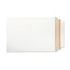 Kartongkuvert 22,9cm x 32,4cm | 100st 302454 - 1
