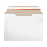 123inkt Kartongkuvert 26,5cm x 38cm | 100st K581 302456