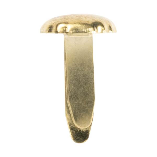 Påsnit nr.2 (12x8mm) | 100st 302187 - 1