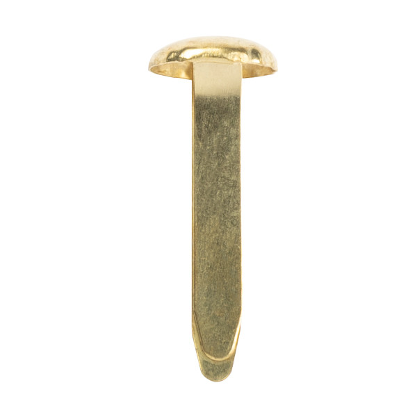 Påsnit nr.4 (19x8mm) | 100st 302189 - 1