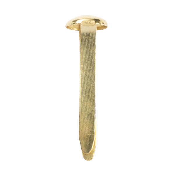 Påsnit nr.6 (25x8,5mm) | 100st 302191 - 1