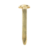 Påsnit nr.6 (25x8,5mm) | 100st