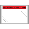 Packsedelskuvert A5 "Documents enclosed" | 100st 300771 - 3
