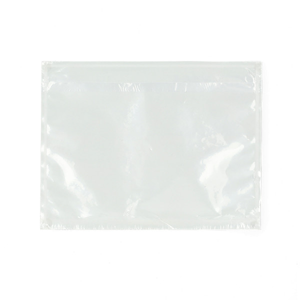 Packsedelskuvert A6 omärkta | 1.000st 300779 - 1