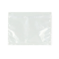 Packsedelskuvert A6 omärkta | 100st 300775