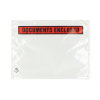 Packsedelskuvert C5 "Documents enclosed" | 100st 300771 - 1