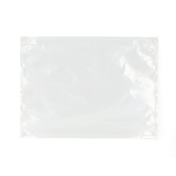 Packsedelskuvert C5 omärkta | 1.000st 300781 - 1