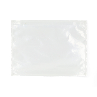 Packsedelskuvert C5 omärkta | 100st 300777