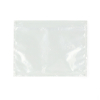 Packsedelskuvert C6 omärkta | 100st 300775 - 1