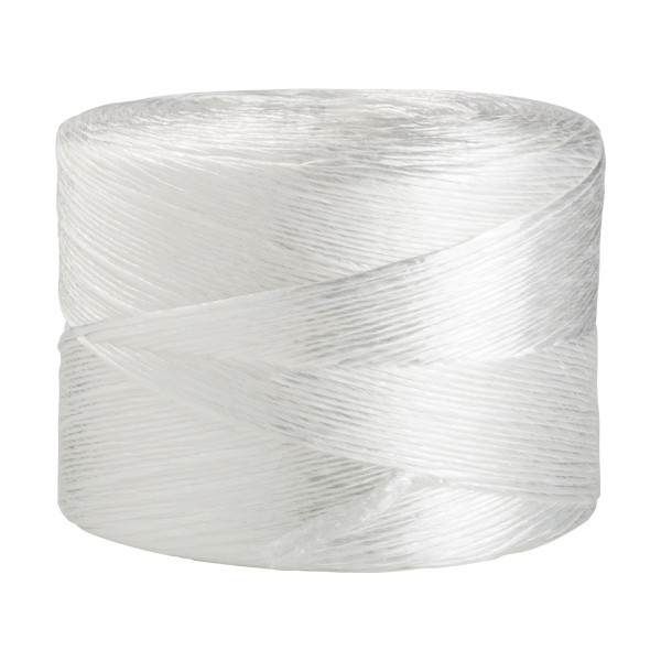 Polypack snöre 1.400m 303054 - 1