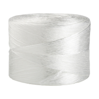Polypack snöre 1.400m 303054