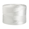 Polypack snöre 1.400m 303054 - 1