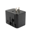 123inkt Reseadapter 35W med 2 USB A + 3 USB-C  390043 - 3