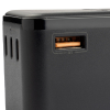 123inkt Reseadapter 67W med 1 USB A + 3 USB-C  390045 - 6