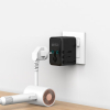 123inkt Reseadapter 67W med 1 USB A + 3 USB-C  390045 - 8