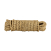 Sisalrep 10mm x 10m 303070 - 1