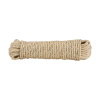 Sisalrep 8mm x 20m 303069 - 1