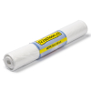 123inkt Soppåse 20L | 50st $$ 59859C SDR00417