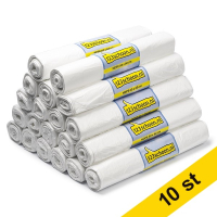 Köp&nbsp;10 x 50st&nbsp;för endast