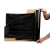Sträckfilm 50cm x 300m | svart 6st 302635 - 2