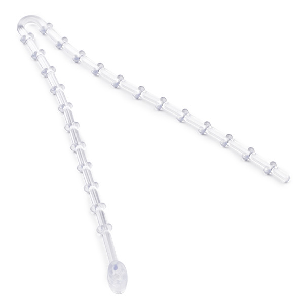 Öppningsbara buntband för ljusslingor | 10st LDR07170 - 1