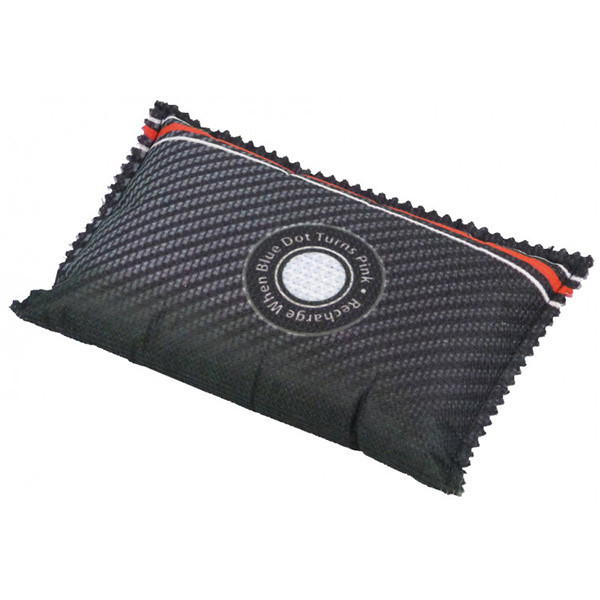 Bilavfuktare återanvändbar | Pingi | 300 gram SPI00001 - 1