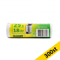 Köp 300st för endast