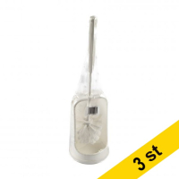 Köp 3st för endast