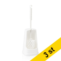 Köp 3st för endast