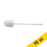 Köp 10st för endast