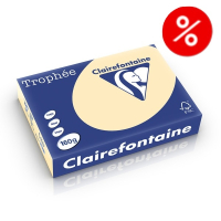 VÄLJ EN ANDRA CHANSEN PRODUKT