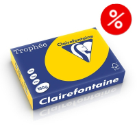 VÄLJ EN ANDRA CHANSEN PRODUKT