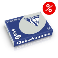 VÄLJ EN ANDRA CHANSEN PRODUKT