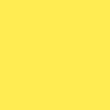 170g A4 papper solgul | Büngers 10 ark 361626 - 1